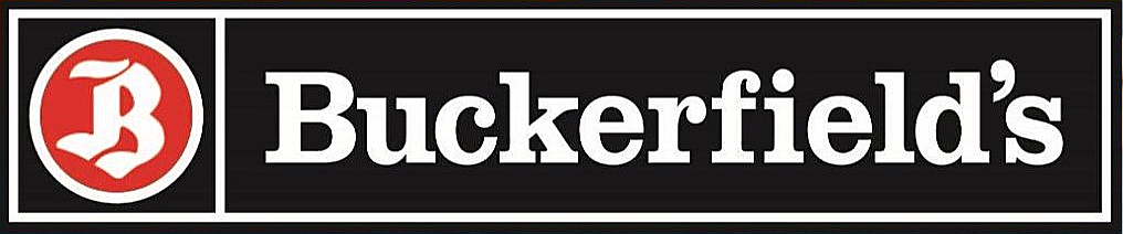 Buckerfields_logo-1