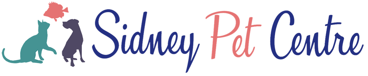 sidneypetcentre_logo